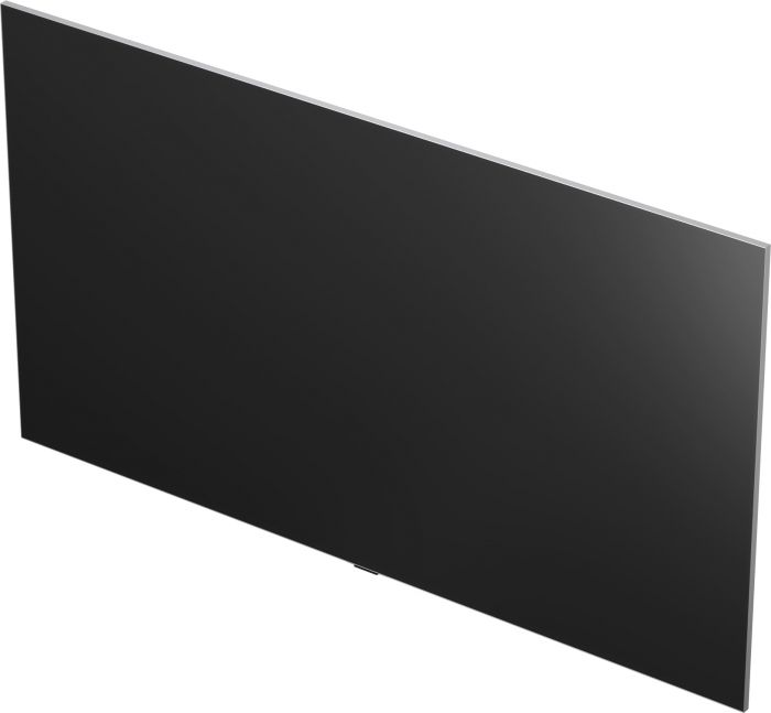 Телевізор 65" LG OLED 4K 120Hz (VRR 165Hz) Smart WebOS Black Телевізор 65" LG OLED 4K 120Hz (VRR 165Hz) Smart WebOS Black