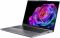 Ноутбук Acer Swift Go 14 SFG14-64 14" WUXGA OLED, AMD R5-340, 16GB, F512GB, UMA, Win11, сріблястий