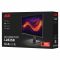 Монітор 2E 28" L2825B 2xHDMI, DP, MM, IPS, NTSC 84%, 3840x2160, HAS