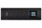 Джерело безперебійного живлення 2E PS2000RT, 2000VA/1600W, RT3U, LCD, USB, 3xC13, 3xSchuko