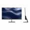 Монітор 2E 31.5" L3224B 2xHDMI, DP, MM, VA, 3840x2160