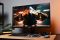 Монітор 2E 28" L2825B 2xHDMI, DP, MM, IPS, NTSC 84%, 3840x2160, HAS