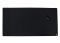 Ігрова поверхня Dream Machines DM Pad XXL Black 1200x600x3