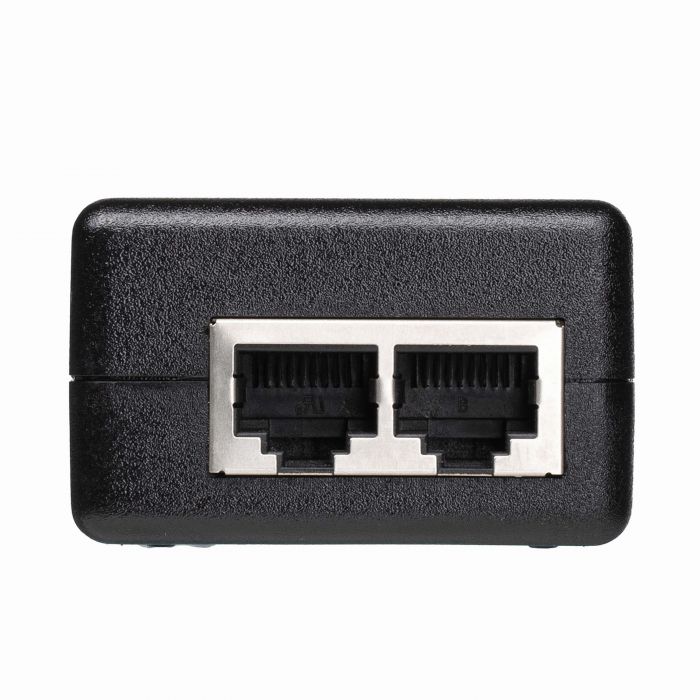 Інжектор PoE 2E PowerLink PSE801 1xFE, 1xFE PoE, 30Вт