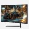 Монітор 2E GAMING 30" G3024B 2xHDMI, DP, Audio, VA, 2560x1080, 21:9, 200Hz, 1ms, CURVED, FreeSync