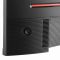 Монітор 2E GAMING 27" R2723BV HDMI, DP, MM, VA, 165Hz, 6ms, CURVED, FreeSync