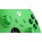 Геймпад Xbox BT, Velocity Green