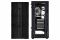 Корпус 2E GAMING Runa G2107 без БЖ 1xUSB3.0, 2xUSB2.0, 1x120мм ARGB, VGA 325мм, LCS ready, TG Side Panel, ATX, чорний