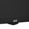 Телевізор 40" 2E LED FHD 60Hz Smart Android Black
