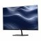 Монітор 2E 31.5" L3224B 2xHDMI, DP, MM, VA, 3840x2160