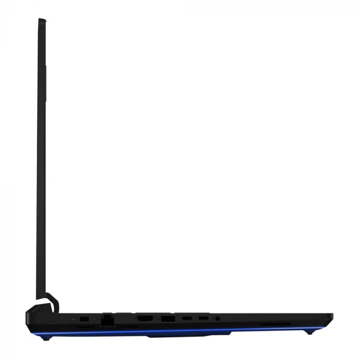 Ноутбук ASUS ROG Strix SCAR 18 G835LX-SA222X 18" 2.5K mLED, Intel Ultra 9 275HX, 64GB, F2TB, NVD5090-24, Win11P, Чорний