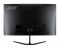 Монітор Acer 27" ED270X0biip 2xHDMI, DP, VA, 200Hz, 1ms, FreeSync Premium, CURVED
