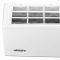Кондиціонер ARDESTO CoolAir 25м2 on/off 9000BTU 2.5кВт A/A -7°С Wi-Fi R32 білий