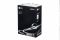 Каструля зі скляною кришкою ARDESTO Black Mars, 3л, нержавіюча сталь