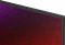 Телевізор 55" LG UHD 4K 60Hz Smart WebOS Black