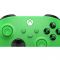 Геймпад Xbox BT, Velocity Green