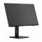 Монітор 2E 28" L2825B 2xHDMI, DP, MM, IPS, NTSC 84%, 3840x2160, HAS