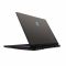 Ноутбук MSI Crosshair A17 HX D8WGKG-021XUA 17" QHD+, AMD R9-8940HX, 32GB, F1TB, NVD5070-8, DOS, чорний
