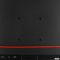 Монітор 2E GAMING 27" R2723BV HDMI, DP, MM, VA, 165Hz, 6ms, CURVED, FreeSync