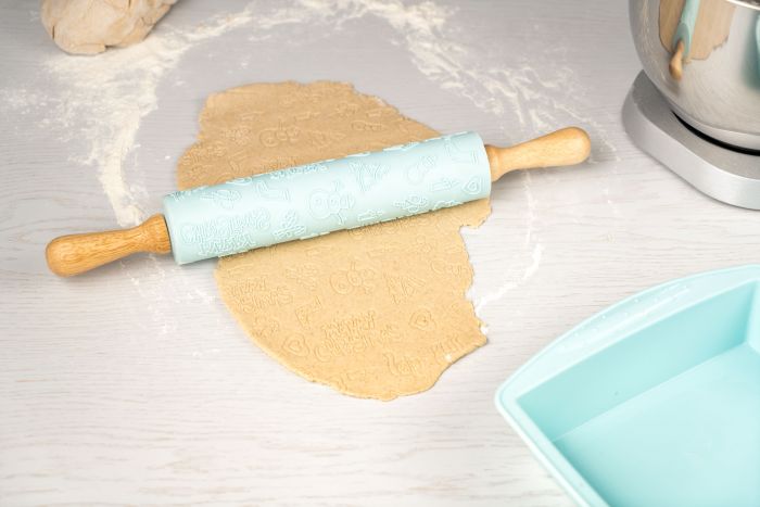 Кухонна машина ARDESTO 1500Вт, чаша-метал, корпус-метал, насадок-10, сріблясто-сірий