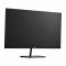 Монітор 2E 31.5" L3224B 2xHDMI, DP, MM, VA, 3840x2160