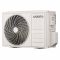 Кондиціонер ARDESTO CoolAir 25м2 on/off 9000BTU 2.5кВт A/A -7°С Wi-Fi R32 білий