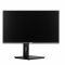 Монітор 2E 28" L2825B 2xHDMI, DP, MM, IPS, NTSC 84%, 3840x2160, HAS