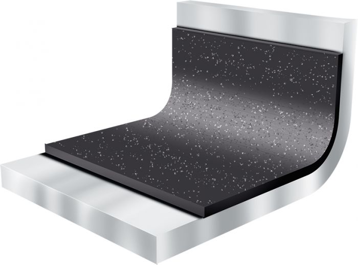 Рисоварка Sencor, 500Вт, чаша-1,5л, електр. керування , знімна кришка, нерж. сталь, сірий