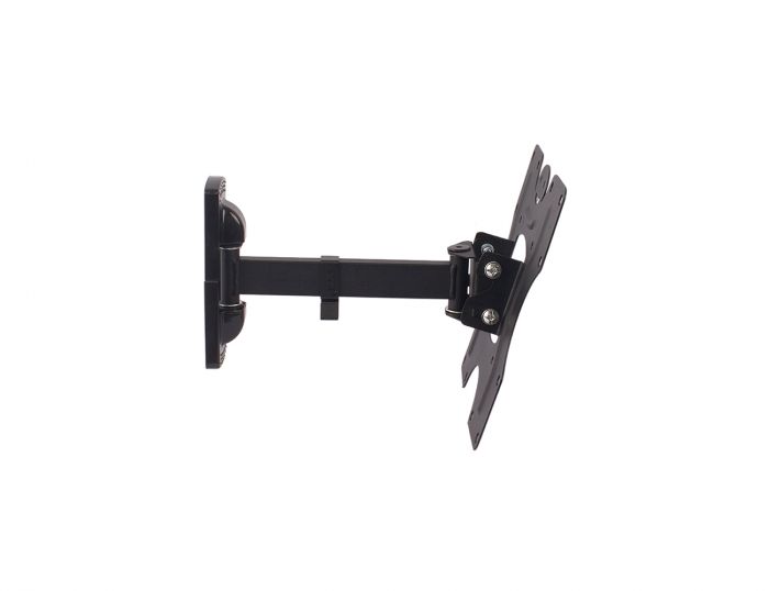 Кріплення ТВ поворотне KSL WMO-4023T 19-43"