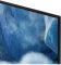 Телевізор 55" Samsung QLED 4K 50Hz Smart Tizen Black