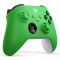 Геймпад Xbox BT, Velocity Green