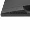 Монітор 2E 28" L2825B 2xHDMI, DP, MM, IPS, NTSC 84%, 3840x2160, HAS