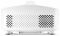 Проєктор AOpen QF13s FHD, 350 lm, LED, 1.37, WiFi, сірий, Whale TV