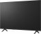 Телевізор 55" LG UHD 4K 60Hz Smart WebOS Black