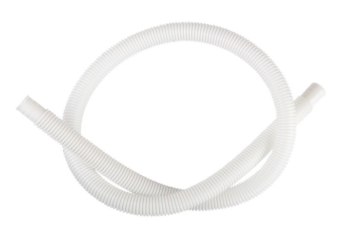 Осушувач повітря промисловий Neo Tools 70л/добу 250м кв 400м куб/год 950Вт LCD дисплей ел.керування таймер IP22