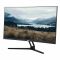 Монітор 2E GAMING 27" R2723BV HDMI, DP, MM, VA, 165Hz, 6ms, CURVED, FreeSync