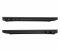 Ноутбук HP 200-G2i 16" WUXGA IPS AG, Intel 3-100U, 8GB, F256GB, UMA, DOS, сірий