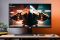 Монітор 2E 28" L2825B 2xHDMI, DP, MM, IPS, NTSC 84%, 3840x2160, HAS