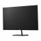 Монітор 2E 31.5" L3224B 2xHDMI, DP, MM, VA, 3840x2160