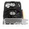 Відеокарта AFOX Radeon RX 550 8GB GDDR5