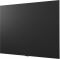 Телевізор 65" LG OLED 4K 120Hz (VRR 165Hz) Smart WebOS Black Телевізор 65" LG OLED 4K 120Hz (VRR 165Hz) Smart WebOS Black