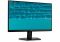 Монітор DELL 23.8" SE2426H 2хHDMI, IPS, 144Hz, FreeSync