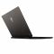 Ноутбук MSI Crosshair A17 HX D8WGKG-021XUA 17" QHD+, AMD R9-8940HX, 32GB, F1TB, NVD5070-8, DOS, чорний