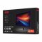 Монітор 2E 31.5" L3224B 2xHDMI, DP, MM, VA, 3840x2160
