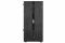 Корпус 2E GAMING Runa G2107 без БЖ 1xUSB3.0, 2xUSB2.0, 1x120мм ARGB, VGA 325мм, LCS ready, TG Side Panel, ATX, чорний