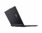 Ноутбук MSI Crosshair 16 HX E14WFK-068XUA 16 QHD+, Intel I7-14650HX, 16GB, F1TB, NVD5060-8, DOS, черный