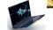 Ноутбук Acer Predator Helios 18 PH18-73 18" WQXGA IPS, Intel U9-275HX, 32GB, F1TB, NVD5080-16, Lin, чорний