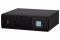 Джерело безперебійного живлення 2E PS2000RT, 2000VA/1600W, RT3U, LCD, USB, 3xC13, 3xSchuko
