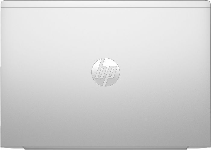 Ноутбук HP Probook 460-G11 16" WUXGA IPS AG, Intel U5-125H, 32GB, F1024GB, UMA, DOS, сріблястий