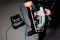 Компресор повітряний Metabo BASIC 160-6 W OF безолійний, 900Вт, 6л, 160л/хв, 8бар, 8.4кг
